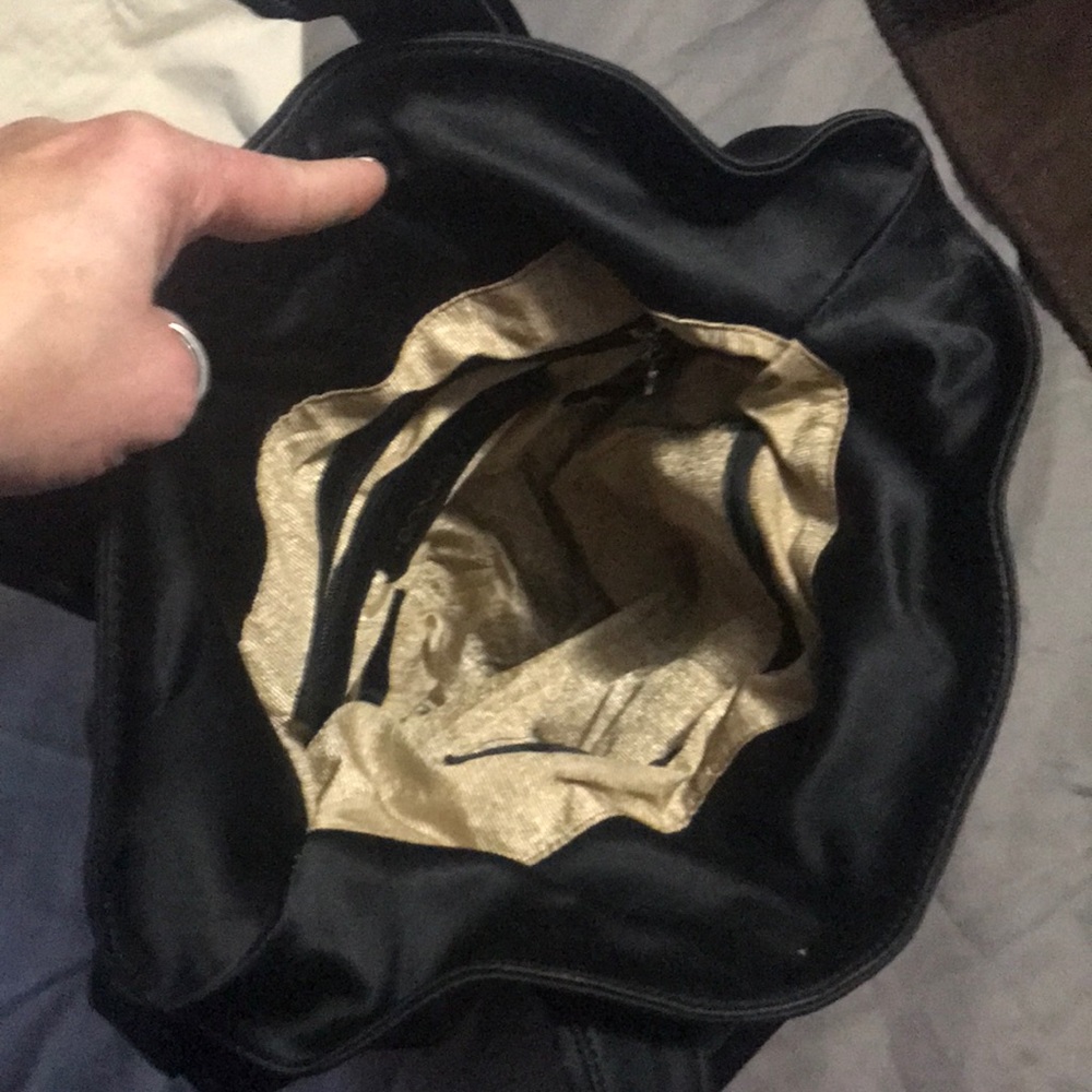 Never Used - image 2